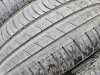 Slika 6 -  195-55-16 Hankook odlicne povoljno - MojAuto
