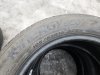 Slika 9 -  195-55-16 Hankook odlicne povoljno - MojAuto