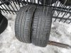 Slika 1 -  205-55-16 Michelin odlicne povoljno - MojAuto