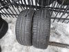 Slika 3 -  205-55-16 Michelin odlicne povoljno - MojAuto
