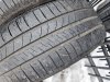 Slika 4 -  205-55-16 Michelin odlicne povoljno - MojAuto