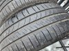 Slika 5 -  205-55-16 Michelin odlicne povoljno - MojAuto