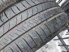Slika 6 -  205-55-16 Michelin odlicne povoljno - MojAuto
