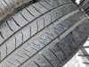 Slika 7 -  205-55-16 Michelin odlicne povoljno - MojAuto