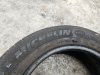 Slika 9 -  205-55-16 Michelin odlicne povoljno - MojAuto