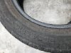 Slika 10 -  205-55-16 Michelin odlicne povoljno - MojAuto