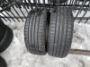 Slika 2 -  205-55-16 Dunlop odlicne povoljno - MojAuto