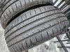 Slika 3 -  205-55-16 Dunlop odlicne povoljno - MojAuto