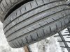Slika 5 -  205-55-16 Dunlop odlicne povoljno - MojAuto