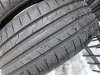 Slika 4 -  205-55-16 Dunlop odlicne povoljno - MojAuto