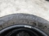 Slika 9 -  205-55-16 Dunlop odlicne povoljno - MojAuto