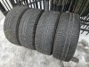 Slika 1 -  235-55-18 Michelin odlicne povoljno m+s - MojAuto