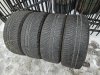 Slika 2 -  235-55-18 Michelin odlicne povoljno m+s - MojAuto