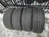 Slika 3 -  235-55-18 Michelin odlicne povoljno m+s - MojAuto