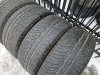 Slika 4 -  235-55-18 Michelin odlicne povoljno m+s - MojAuto