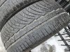 Slika 5 -  235-55-18 Michelin odlicne povoljno m+s - MojAuto
