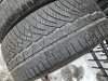 Slika 6 -  235-55-18 Michelin odlicne povoljno m+s - MojAuto