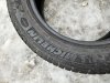 Slika 9 -  235-55-18 Michelin odlicne povoljno m+s - MojAuto