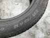 Slika 10 -  235-55-18 Michelin odlicne povoljno m+s - MojAuto