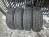 Slika 2 -  255-70-18 Bridgestone odlicne povoljno m+s - MojAuto