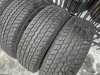 Slika 4 -  255-70-18 Bridgestone odlicne povoljno m+s - MojAuto