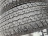 Slika 7 -  255-70-18 Bridgestone odlicne povoljno m+s - MojAuto