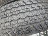 Slika 6 -  255-70-18 Bridgestone odlicne povoljno m+s - MojAuto