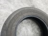Slika 9 -  255-70-18 Bridgestone odlicne povoljno m+s - MojAuto