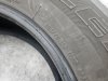 Slika 10 -  255-70-18 Bridgestone odlicne povoljno m+s - MojAuto