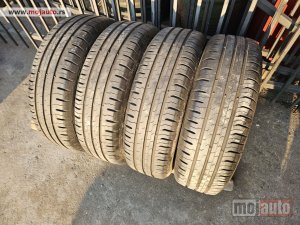 Glavna slika -  185-70-14 Continental odlicne povoljno - MojAuto