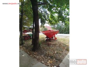 Glavna slika - VICON 1000 - MojAuto