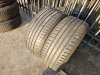 Slika 1 -  225-55-16 Goodyear kao nove odlicne - MojAuto