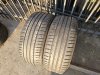 Slika 3 -  225-55-16 Goodyear kao nove odlicne - MojAuto
