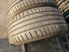 Slika 5 -  225-55-16 Goodyear kao nove odlicne - MojAuto