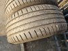 Slika 4 -  225-55-16 Goodyear kao nove odlicne - MojAuto
