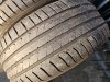 Slika 6 -  225-55-16 Goodyear kao nove odlicne - MojAuto
