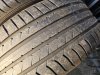 Slika 7 -  225-55-16 Goodyear kao nove odlicne - MojAuto