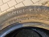 Slika 9 -  225-55-16 Goodyear kao nove odlicne - MojAuto