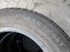 Slika 9 -  185-65-15 Continental kao nove odlicne - MojAuto