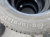 Slika 10 -  185-65-15 Continental kao nove odlicne - MojAuto