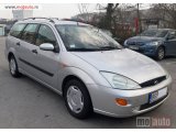polovni Automobil Ford Focus 1.8 TDDI 