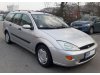 Slika 1 - Ford Focus 1.8 TDDI  - MojAuto