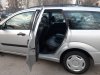 Slika 10 - Ford Focus 1.8 TDDI  - MojAuto