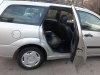 Slika 12 - Ford Focus 1.8 TDDI  - MojAuto