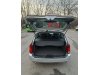 Slika 13 - Ford Focus 1.8 TDDI  - MojAuto