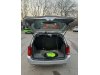 Slika 14 - Ford Focus 1.8 TDDI  - MojAuto