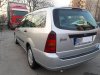 Slika 6 - Ford Focus 1.8 TDDI  - MojAuto