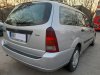 Slika 5 - Ford Focus 1.8 TDDI  - MojAuto