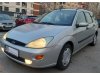 Slika 7 - Ford Focus 1.8 TDDI  - MojAuto