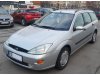 Slika 2 - Ford Focus 1.8 TDDI  - MojAuto